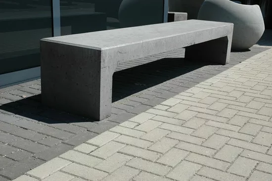 zit-elementen voor van beton SKWshop